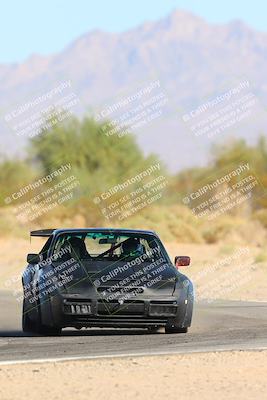 media/Nov-09-2024-Speed Ventures (Sat) [[3963a68c19]]/3-Orange Group/Session 2 (Turn 10)/